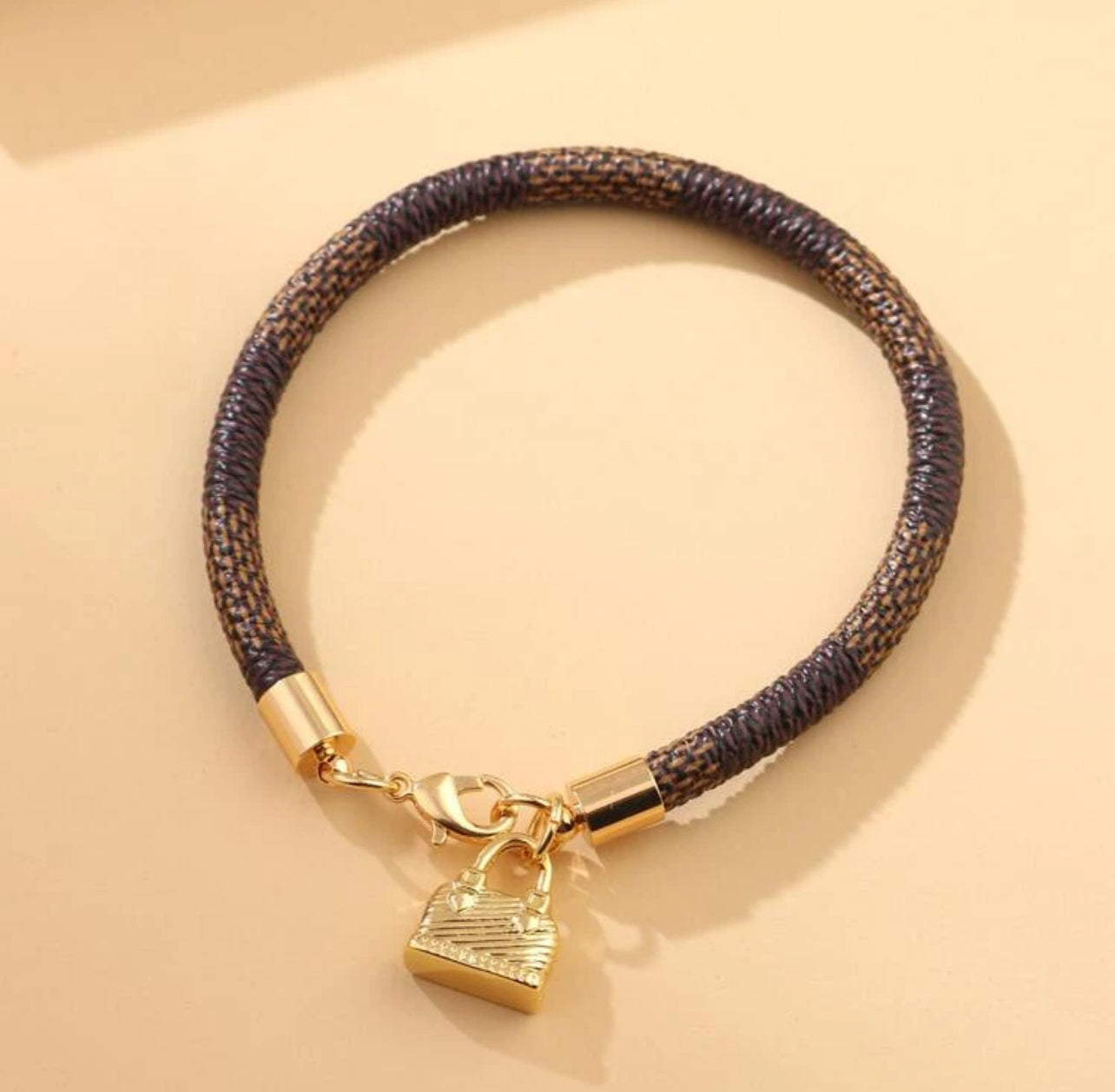 Lara Bracelet