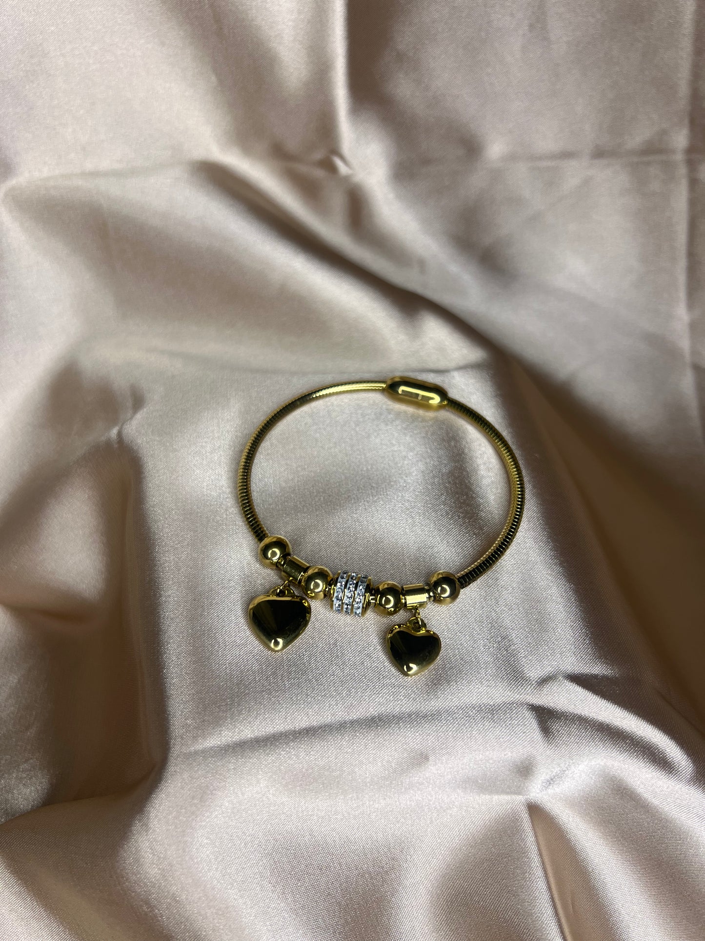 Nuna Bracelet