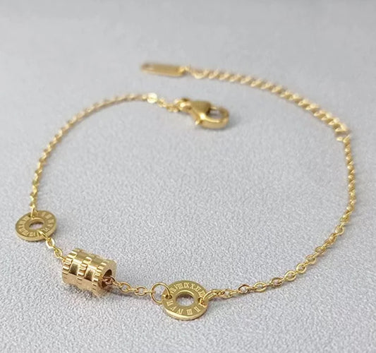 Doha Bracelet