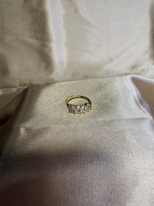 Dalay Ring