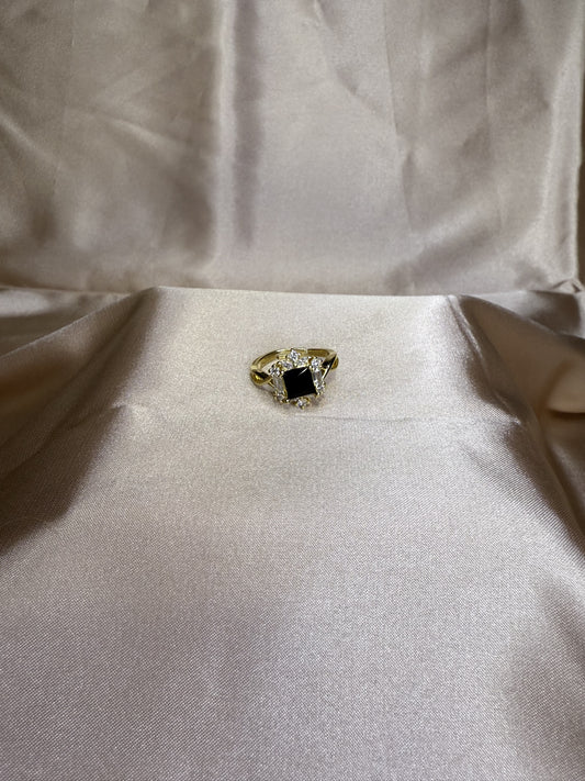 Rose Ring