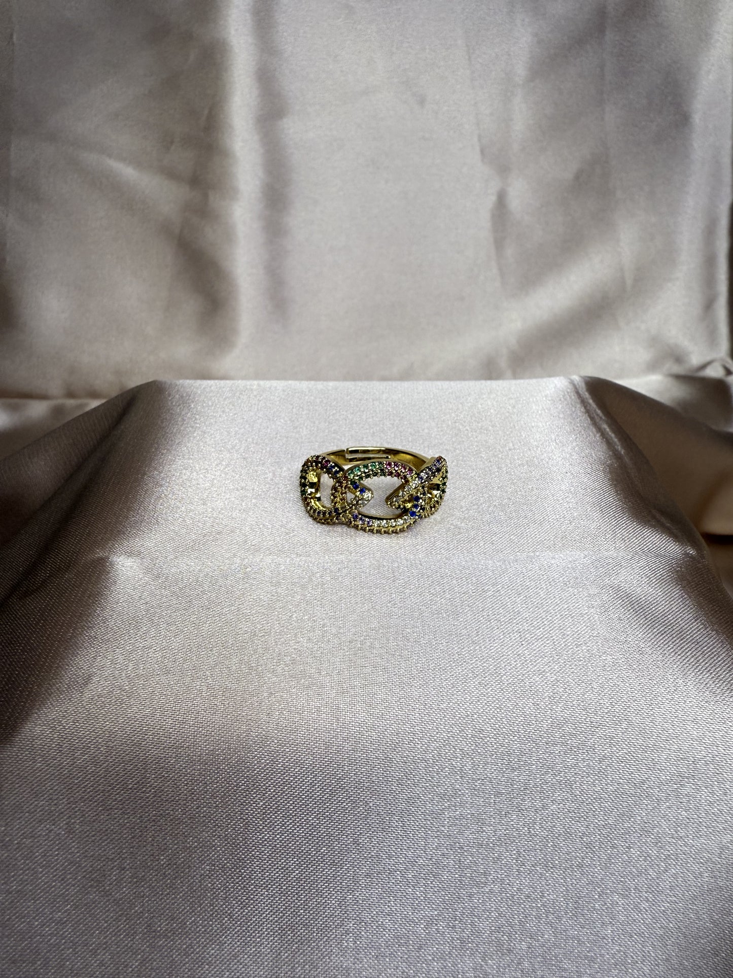 ina Ring