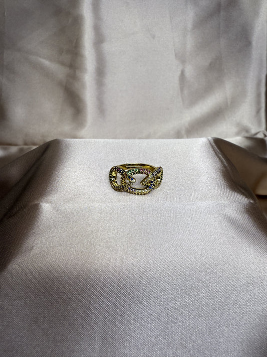 ina Ring