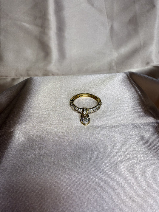 Runa Ring