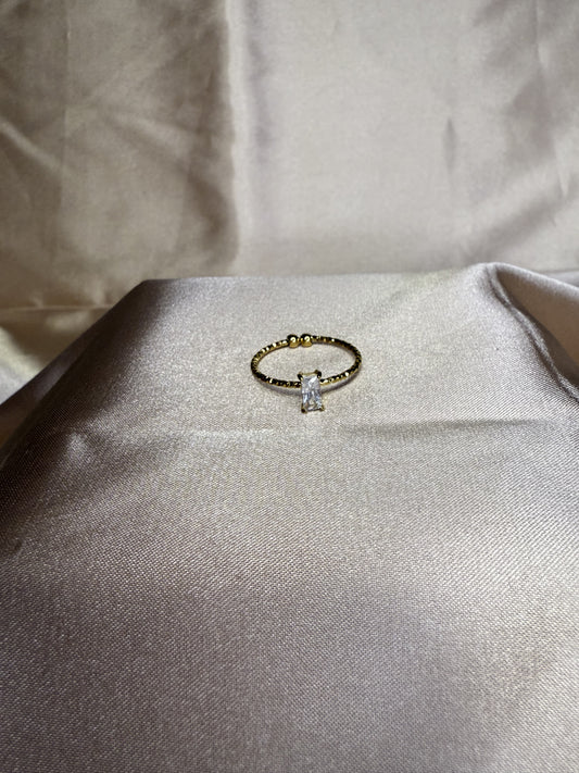 Jina Ring