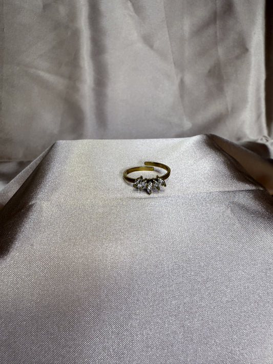 Criana Ring