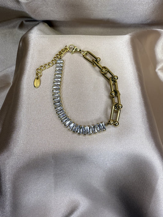 Pinar Bracelet
