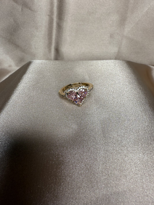 Bella Ring