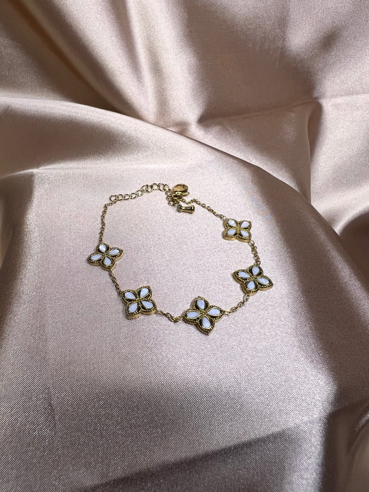 Ena Bracelet