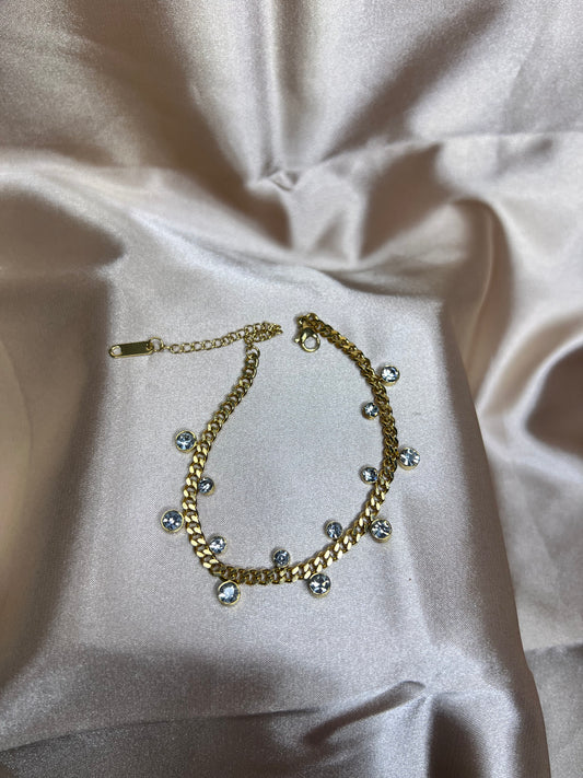Nur Bracelet