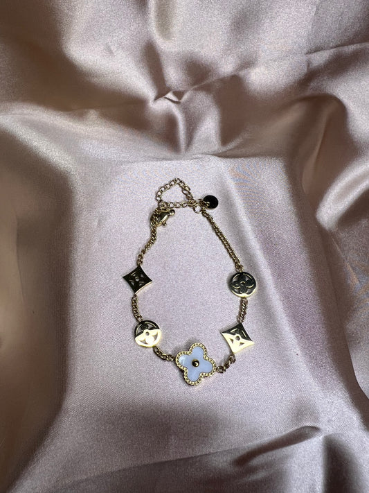 Kaira Bracelet