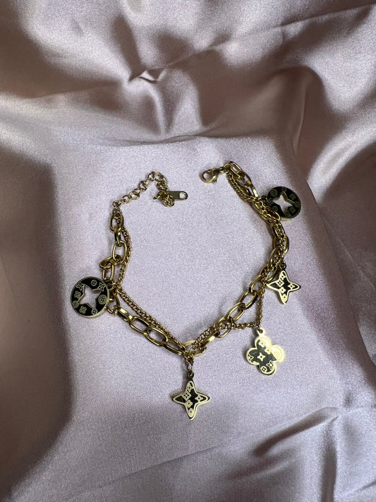 Mia Bracelet