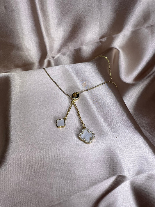 Inari Necklace