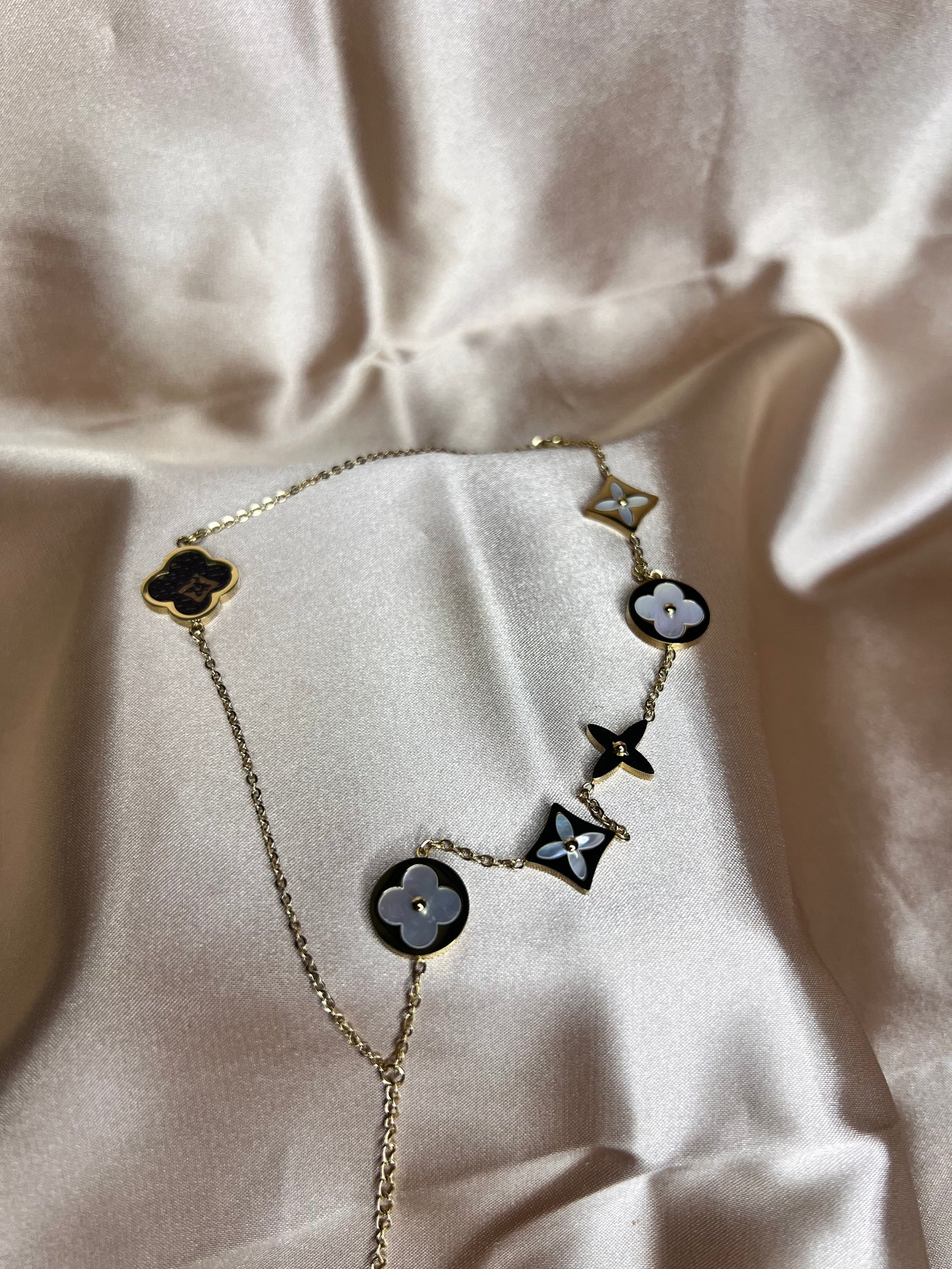 Biya Bracelet