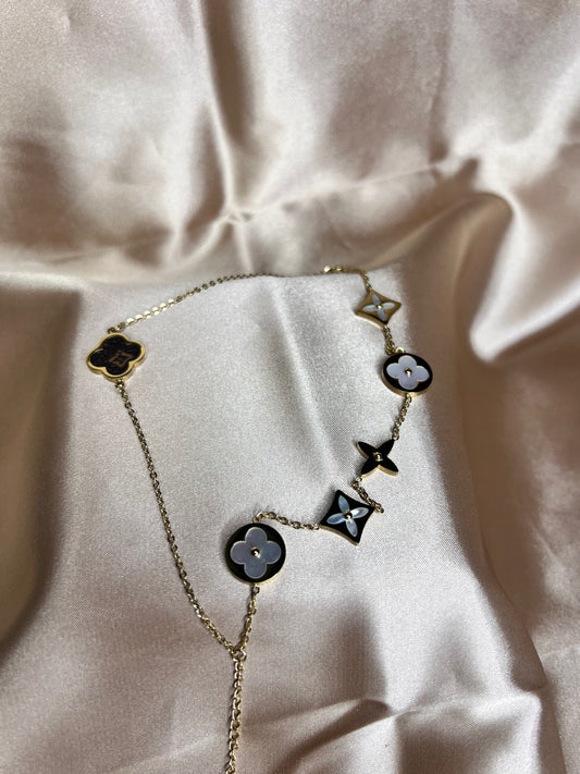 Biya Bracelet