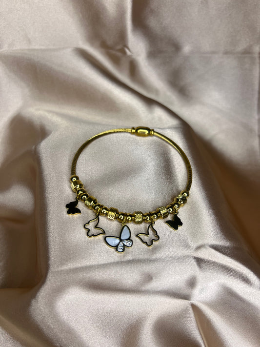 Fina Bracelet