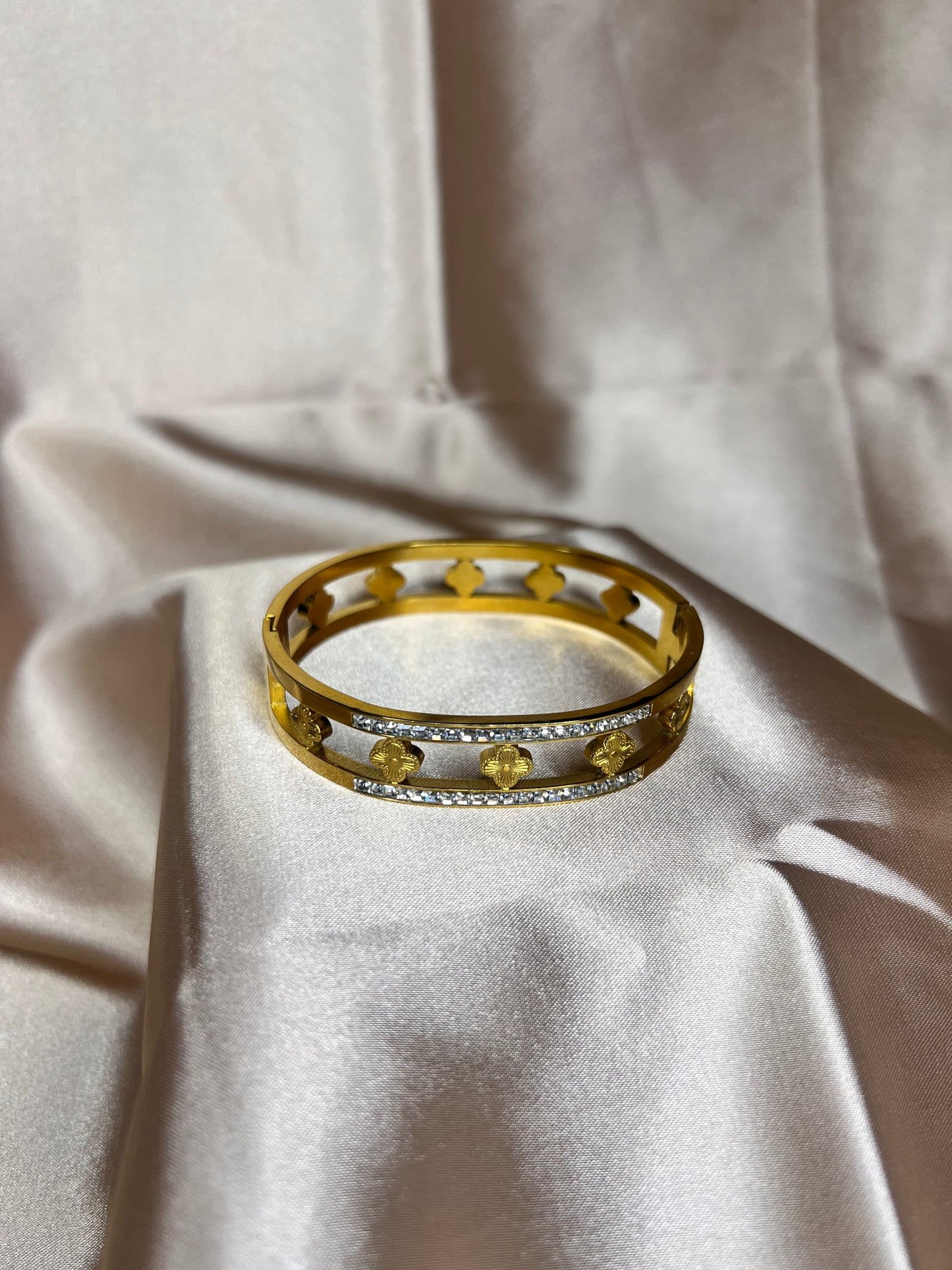 Muna Bracelet