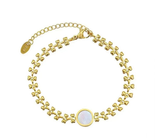 Maysa Bracelet